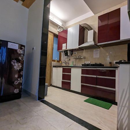 Back Stayz Hostel Ришикеш Экстерьер фото