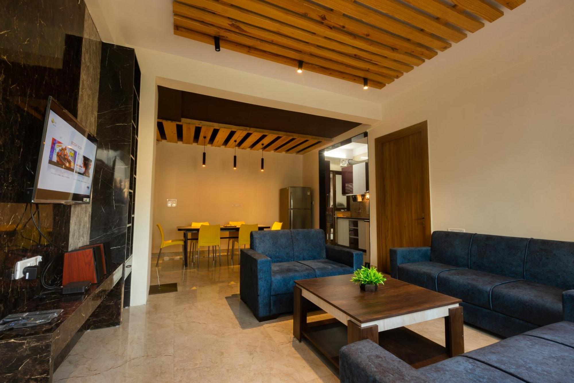 Back Stayz Hostel Ришикеш Экстерьер фото